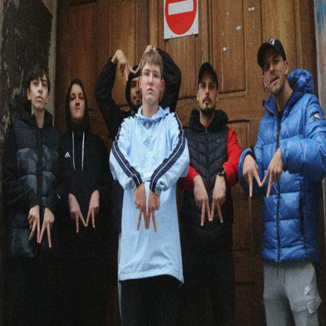 prodbymarmur