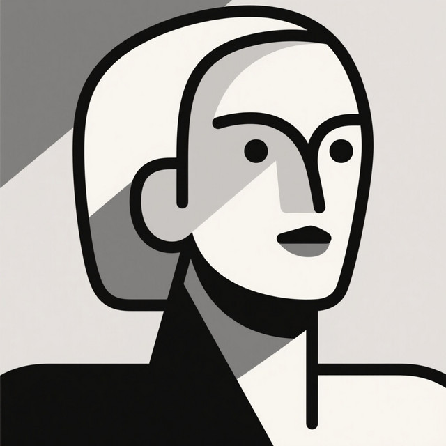 Concepcion Wisoky