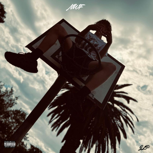 NWF cover art
