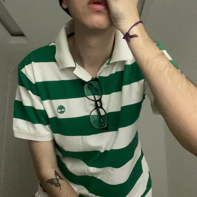 tanto pra dizer cover art