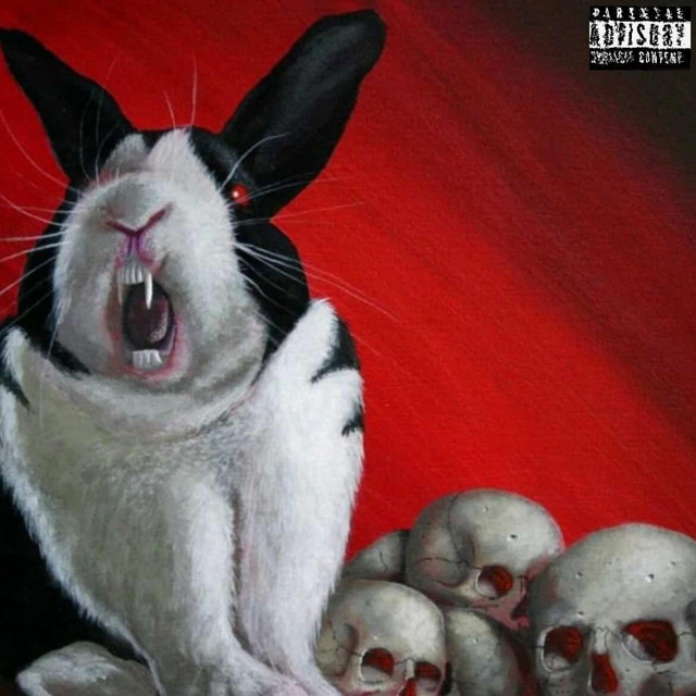 XNXKXN, Pt. 2 - Single by ihxtevxmpyy | Spotify
