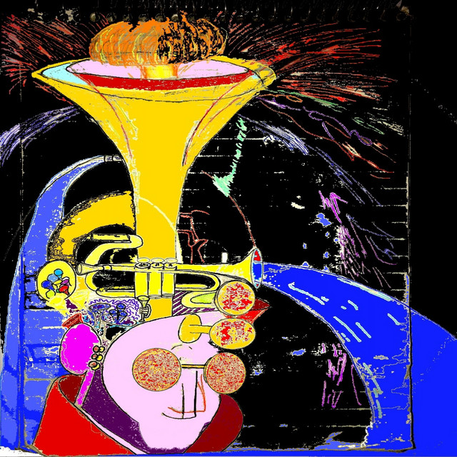 A Brief Glimpse, Vol. 1 cover art