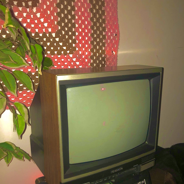 emphesia cover art