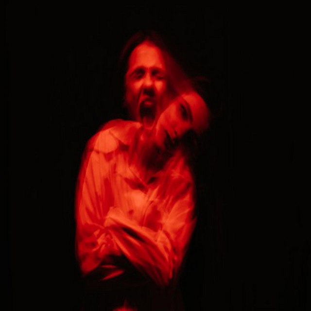 D3mo cover art