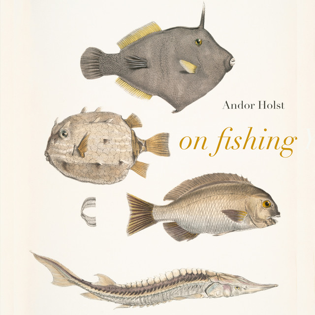 On Fishing