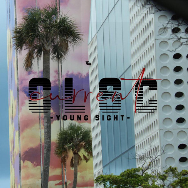 Current Clsc cover art