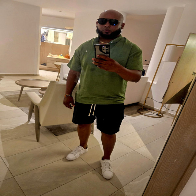 El Rapper