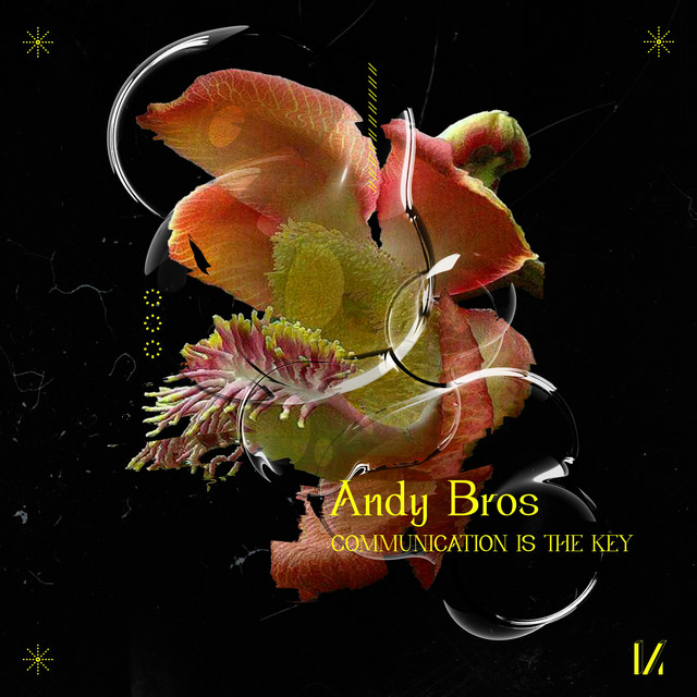 Can't Stop album art