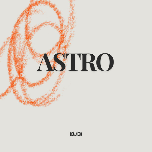 Astro