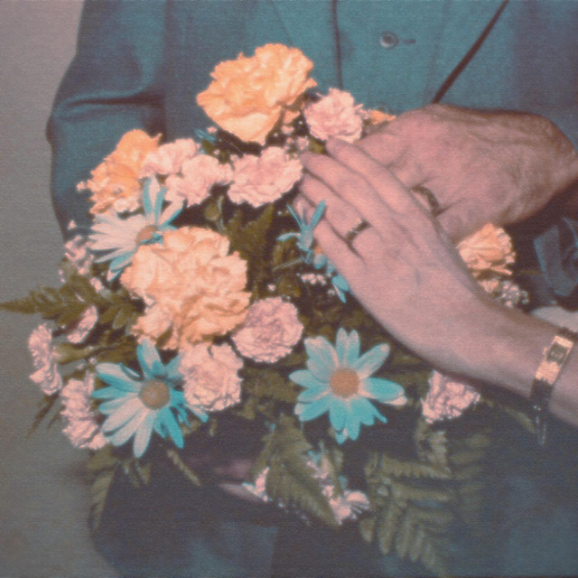 sus improvisation cover art