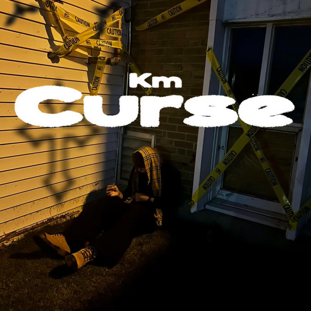 Curse