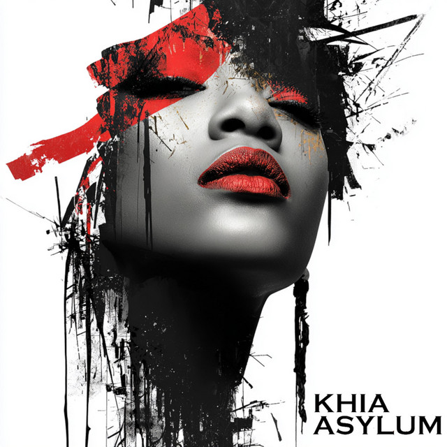 when i flop you flop we flop in the khia asylum cover art
