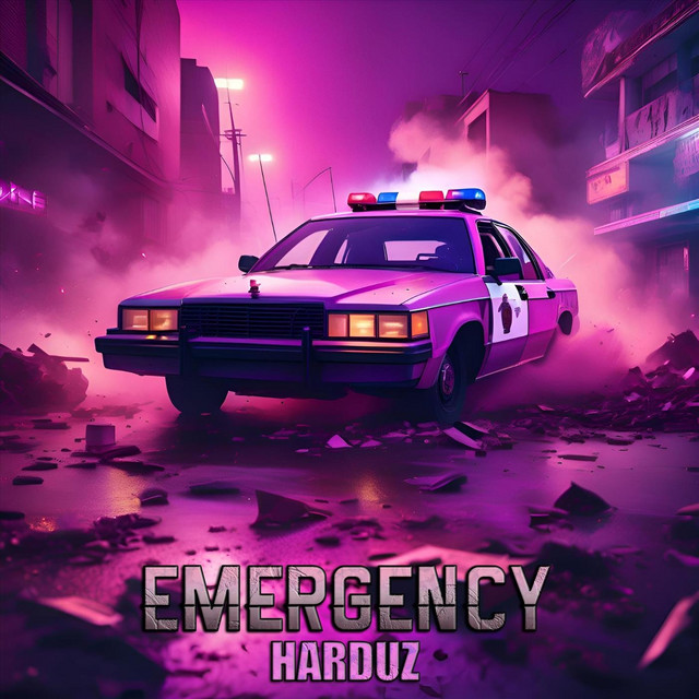 EMERGENCY