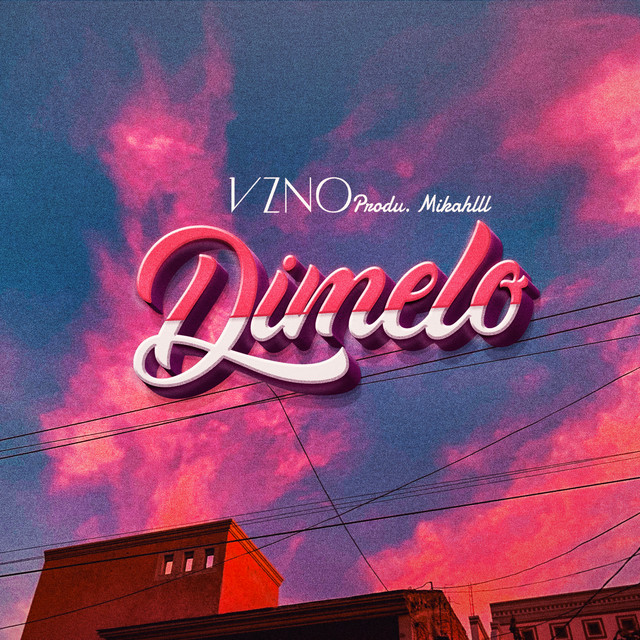 Dimelo