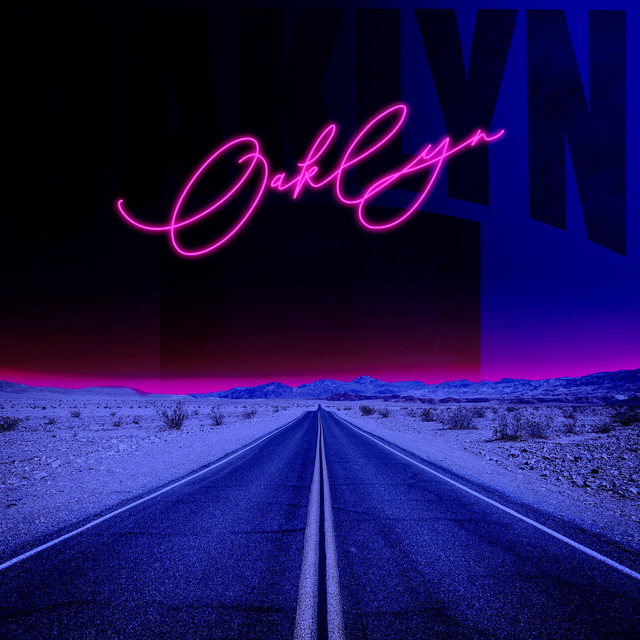 Oaklyn