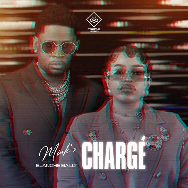 Chargé