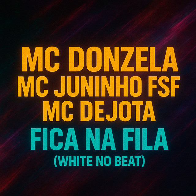 Fica na Fila