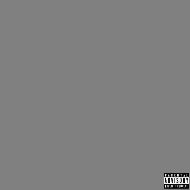 fallen cover art