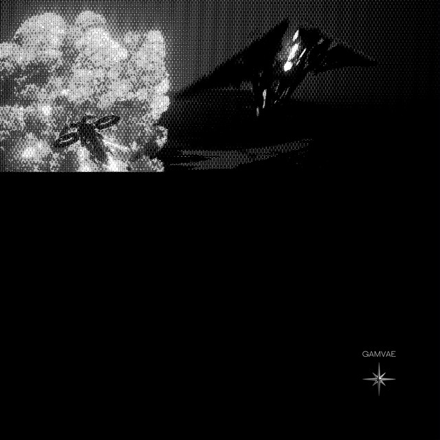 Wish cover art