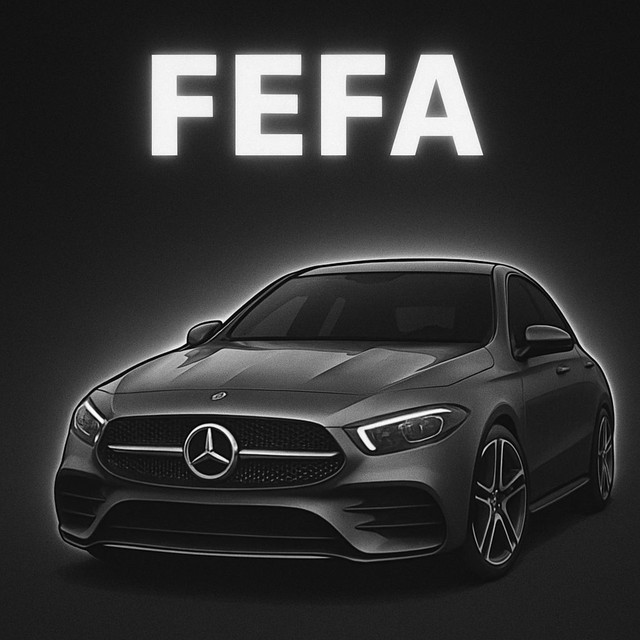 Fefa