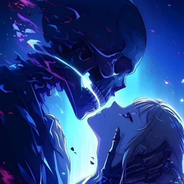 TALI (Super Slowed)
