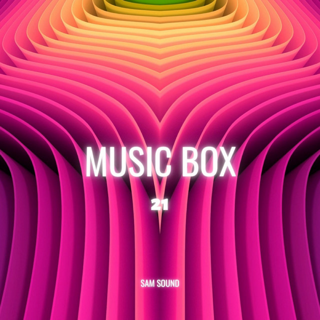Sex Key - Original mix ‑ 曲・歌詞：Axel Core | Spotify