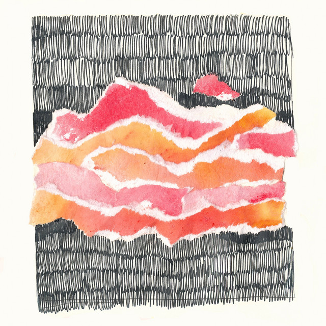 Шум cover art