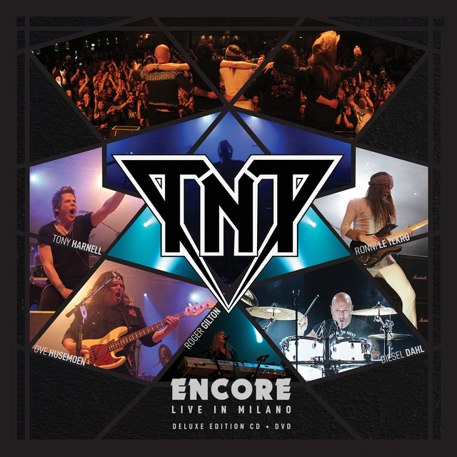 Aniv.Concert 30th 【DVD】インコグニート/ライブ
