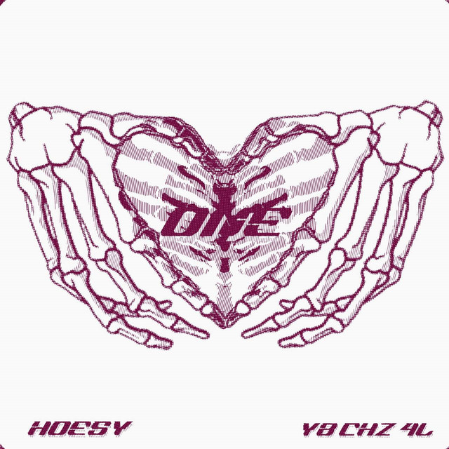 One