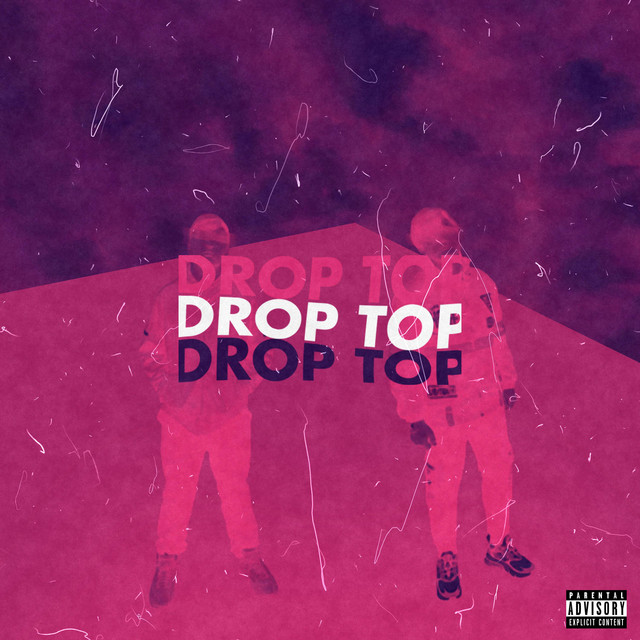 Drop Top - Single by Lil Veza | Spotify