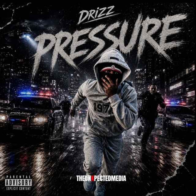 Pressure