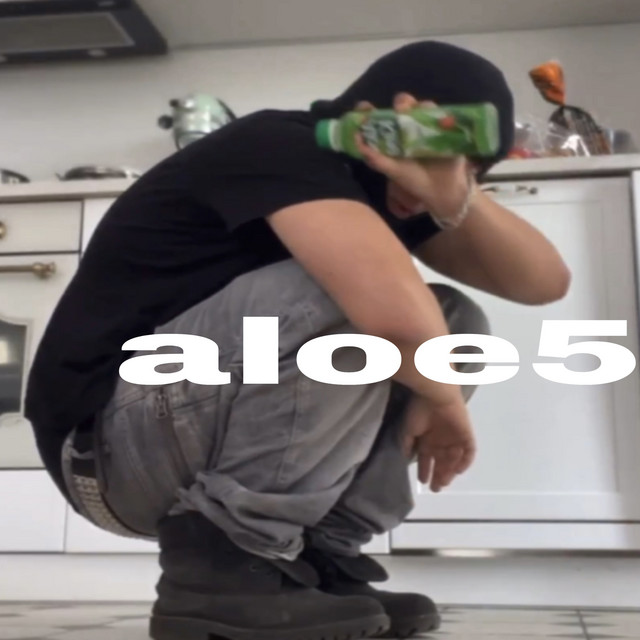 b0mbel