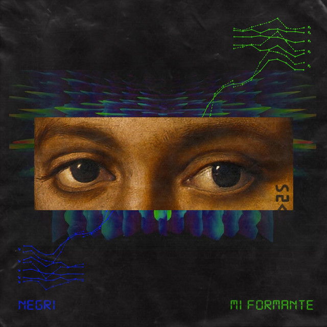 mi formante cover art