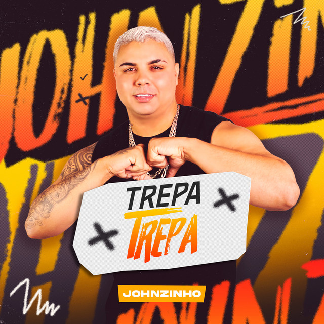 Trepa Trepa