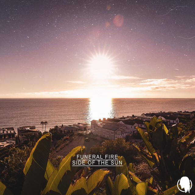 Side of the Sun cover
