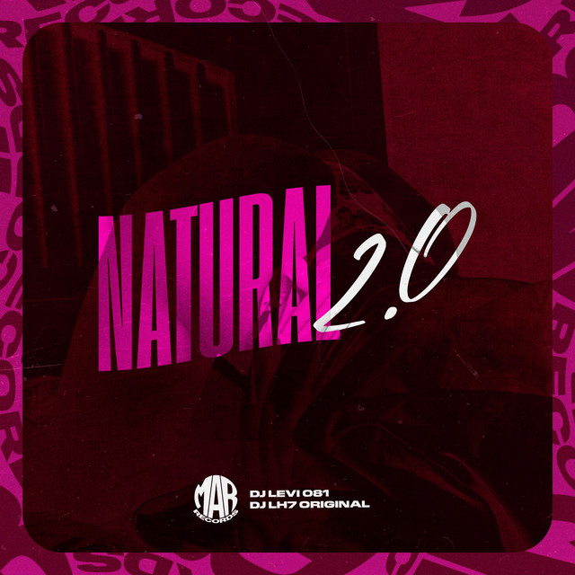 Natural 2.0