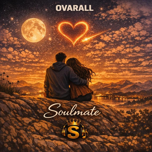 Soulmate