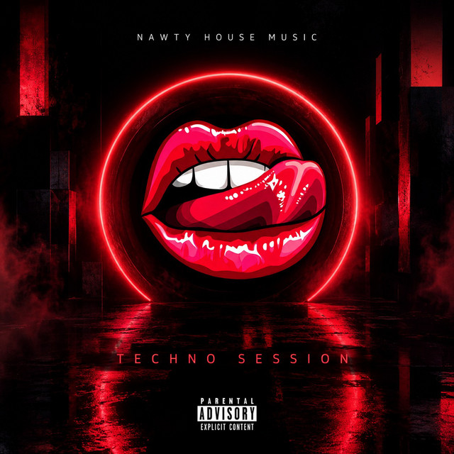 Nawty House Music