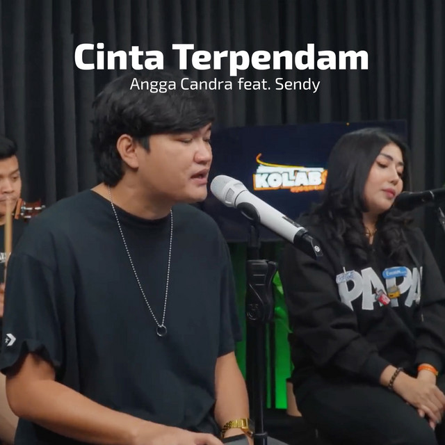 Sendy