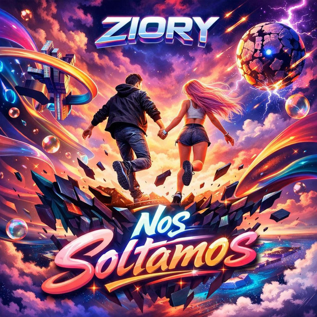 Ziory
