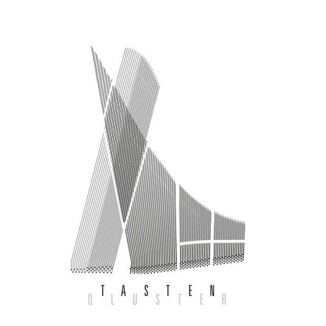 Tasten cover