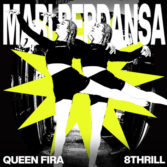 QUEEN FIRA