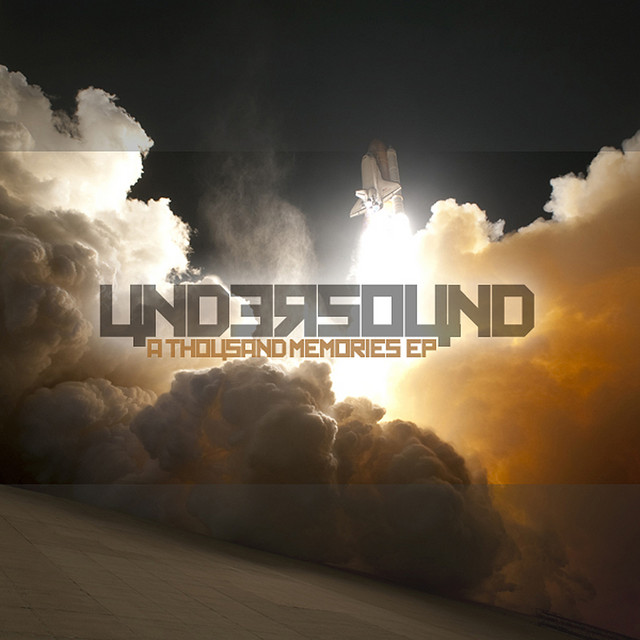 Undersound