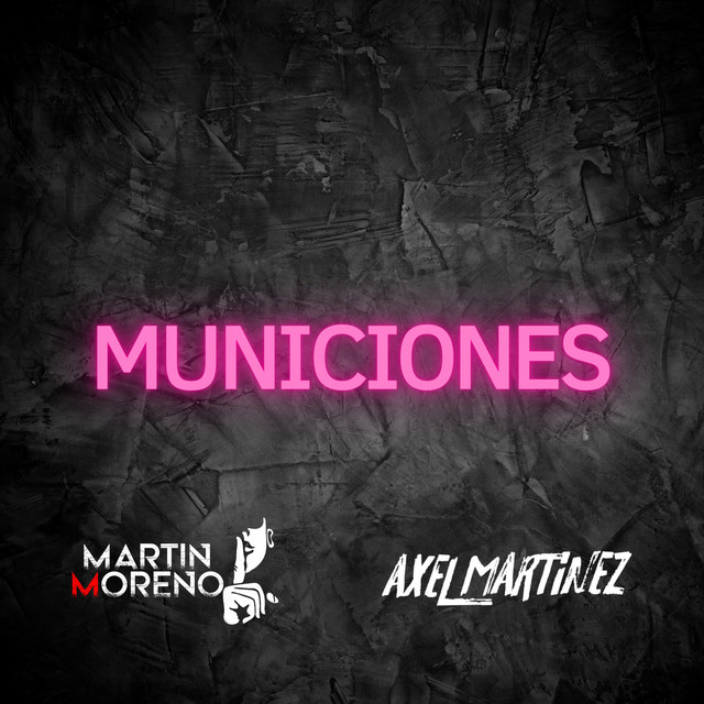 Municiones - Guaracha Remix