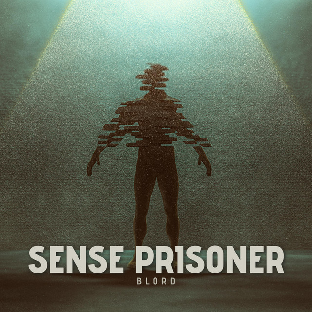 Sense Prisoner