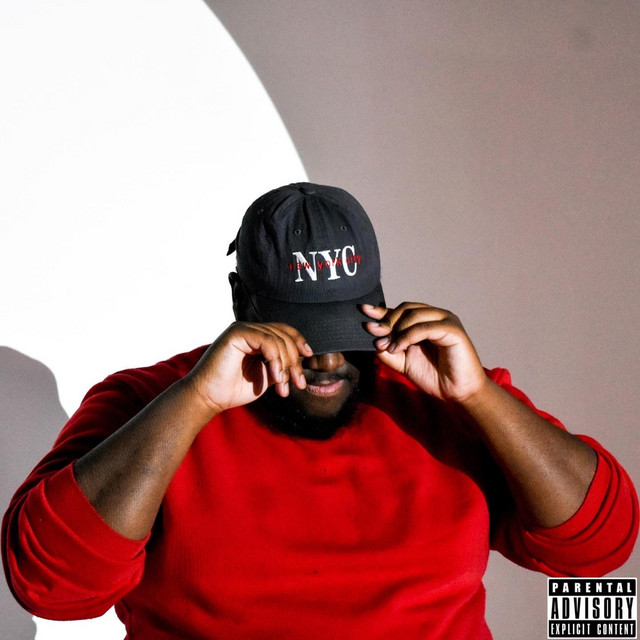 THANKS FOR WAITING. cover art