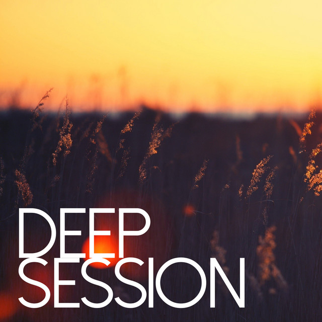 Reach For The Sky - Original Mix