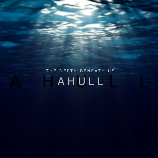 Ahull (single)