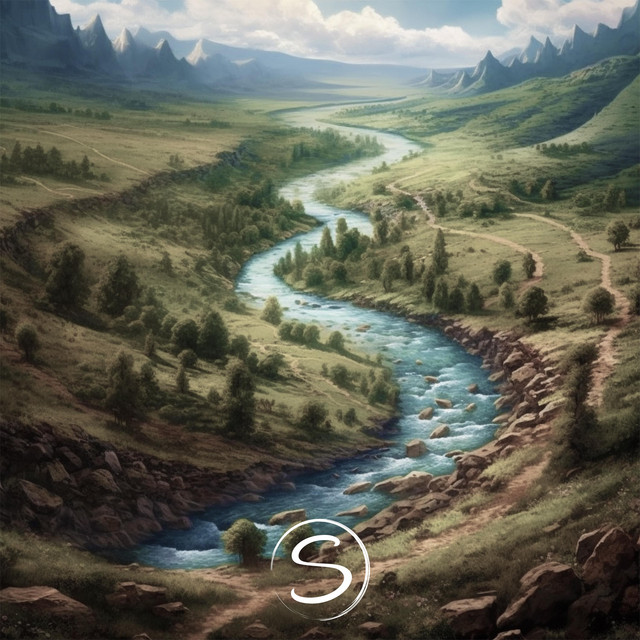 Emerging Seasons - song by Seraphine Von Berg, Soothly | Spotify