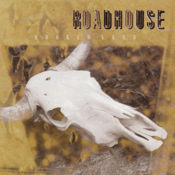 Roadhouse Photo